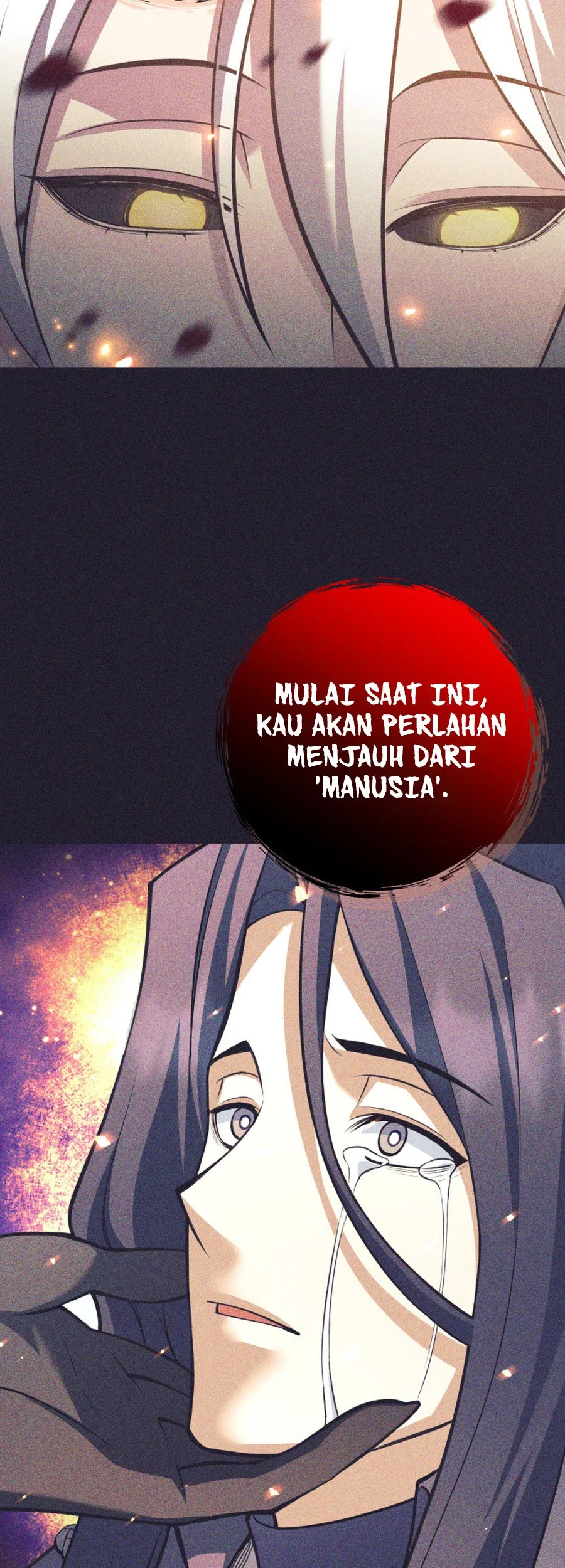 Chapter 117 - halaman 31