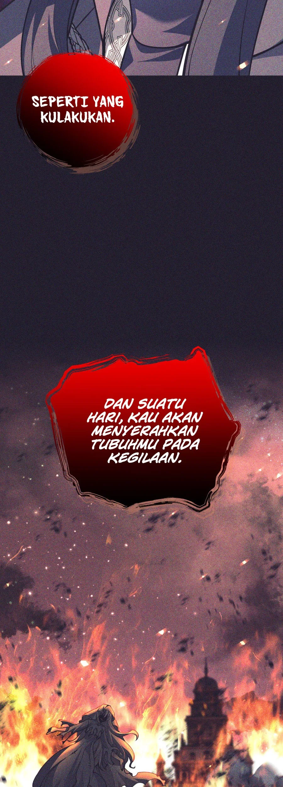 Chapter 117 - halaman 32