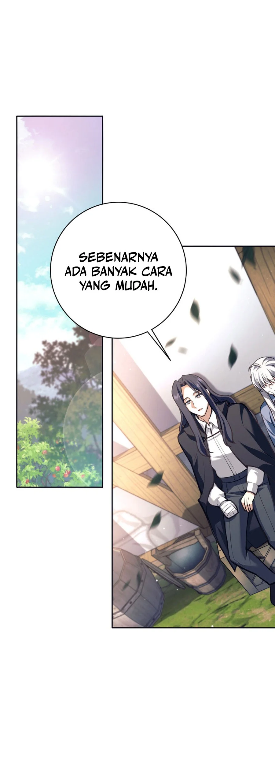 Chapter 117 - halaman 38
