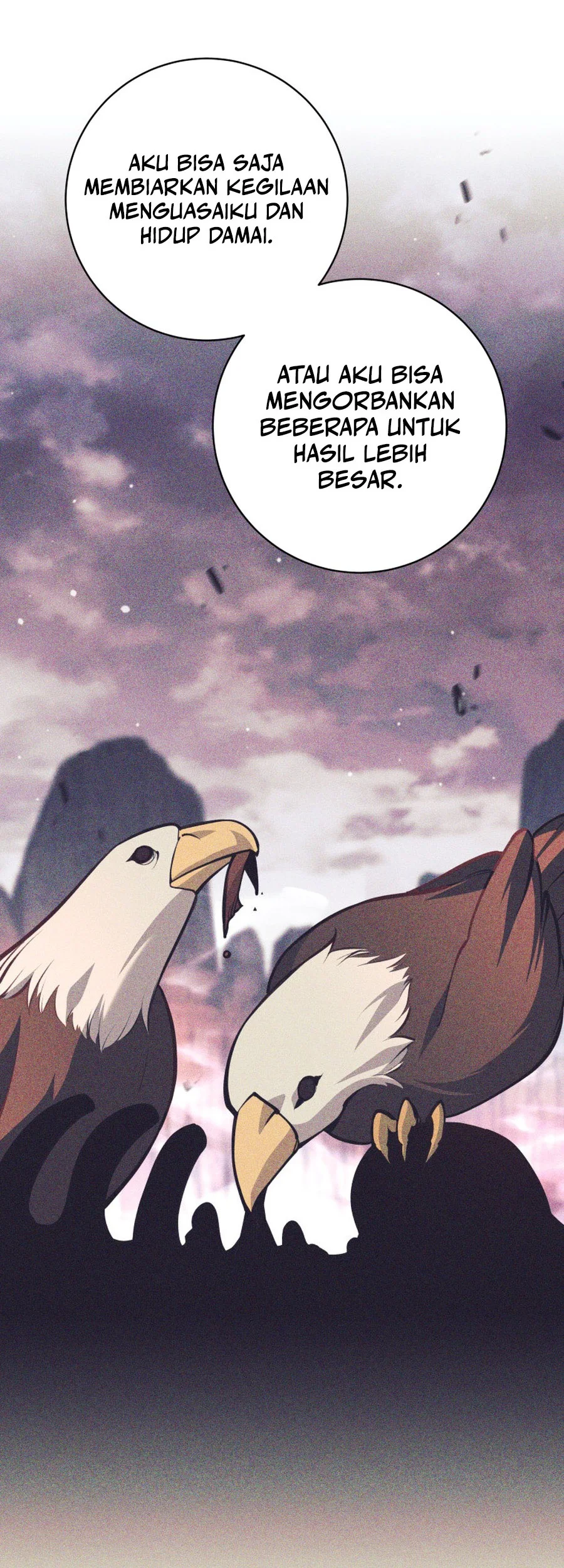 Chapter 117 - halaman 39