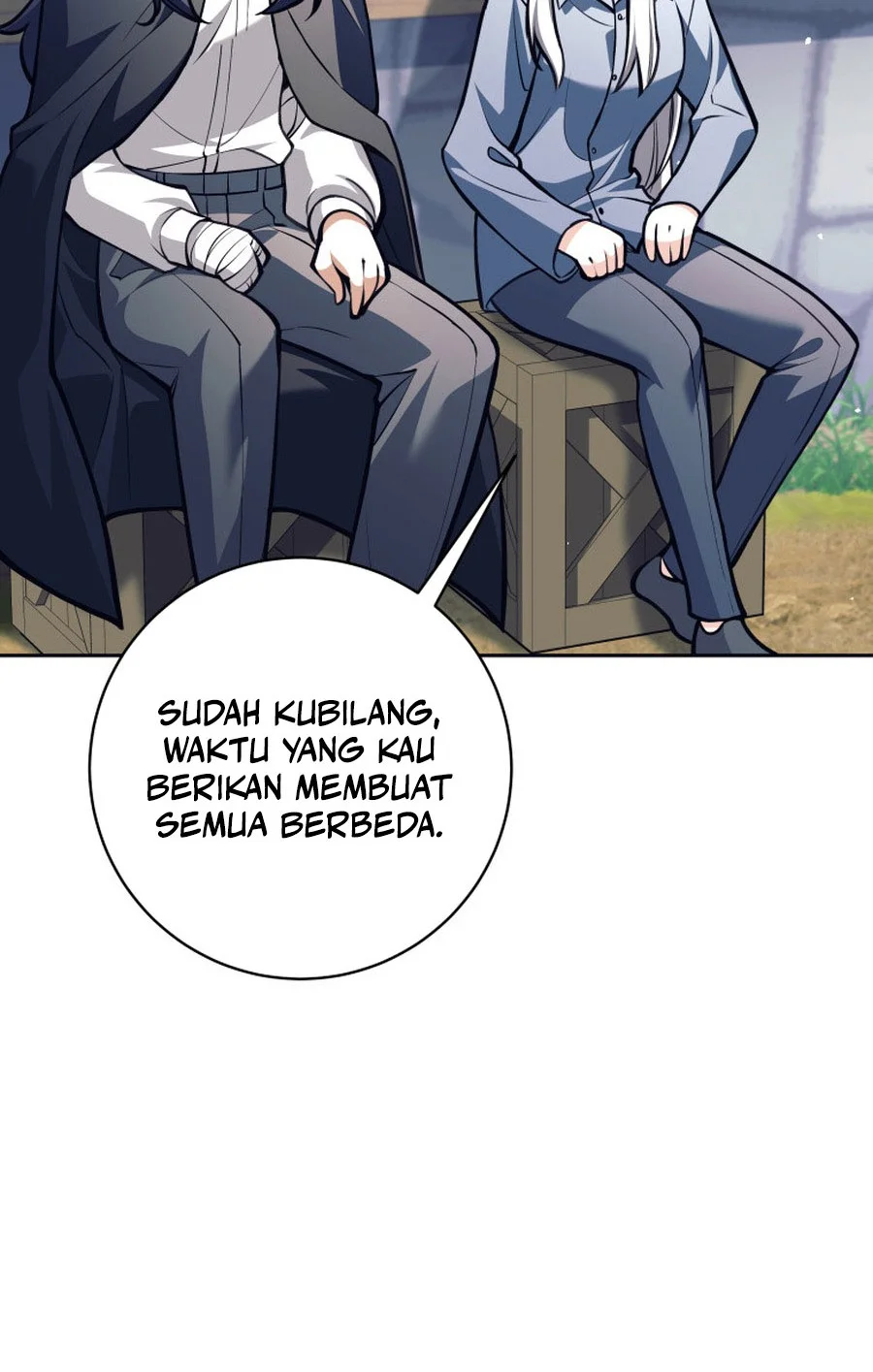 Chapter 117 - halaman 43