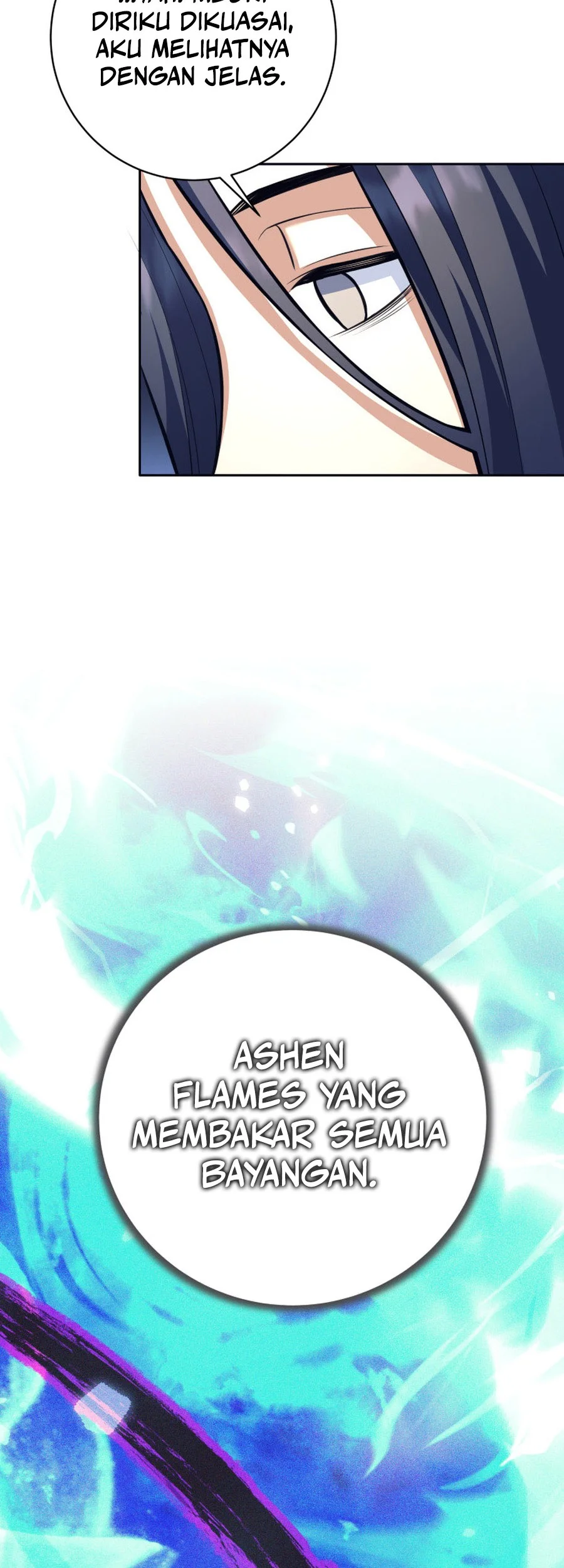 Chapter 117 - halaman 45