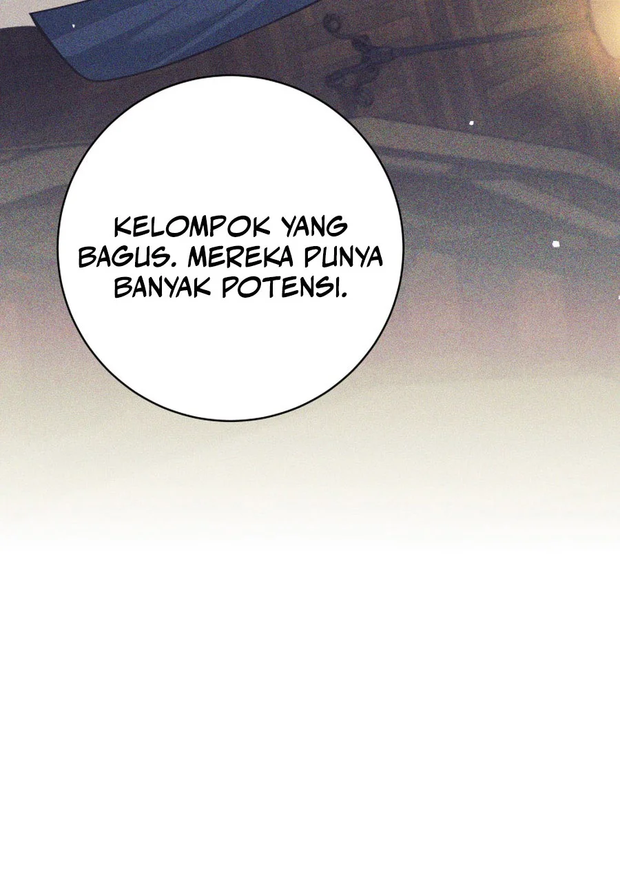 Chapter 117 - halaman 49