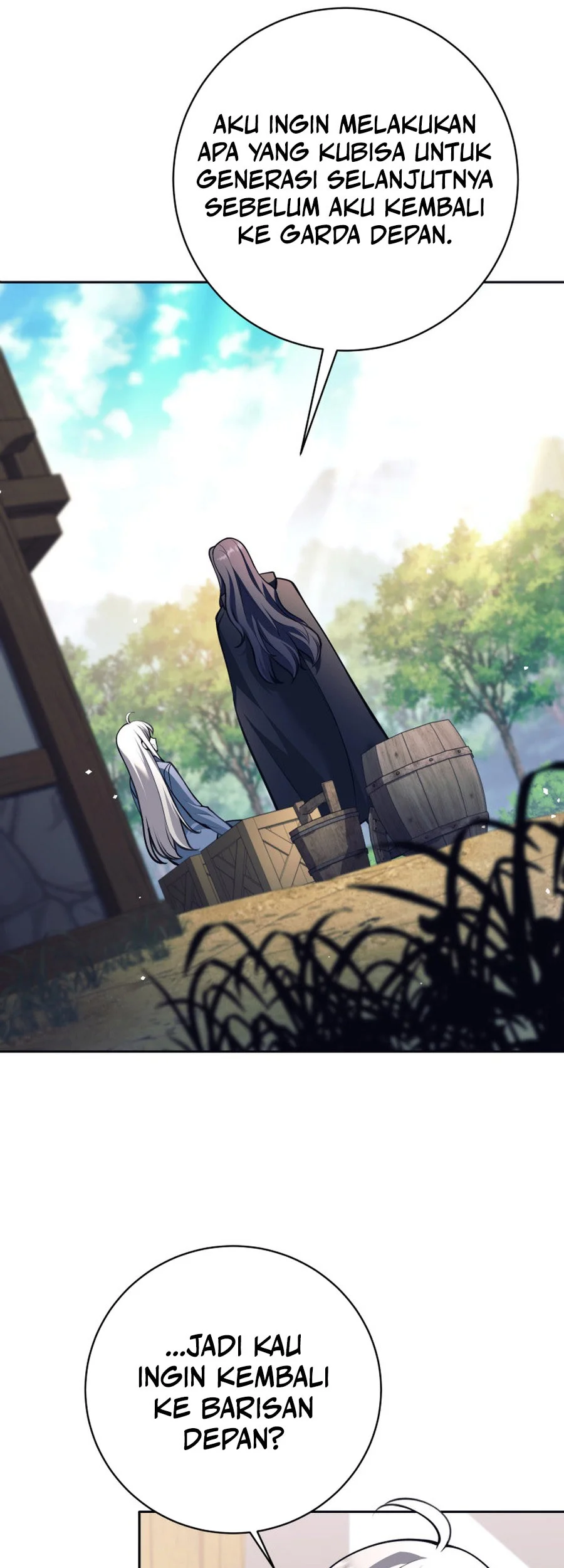 Chapter 117 - halaman 50