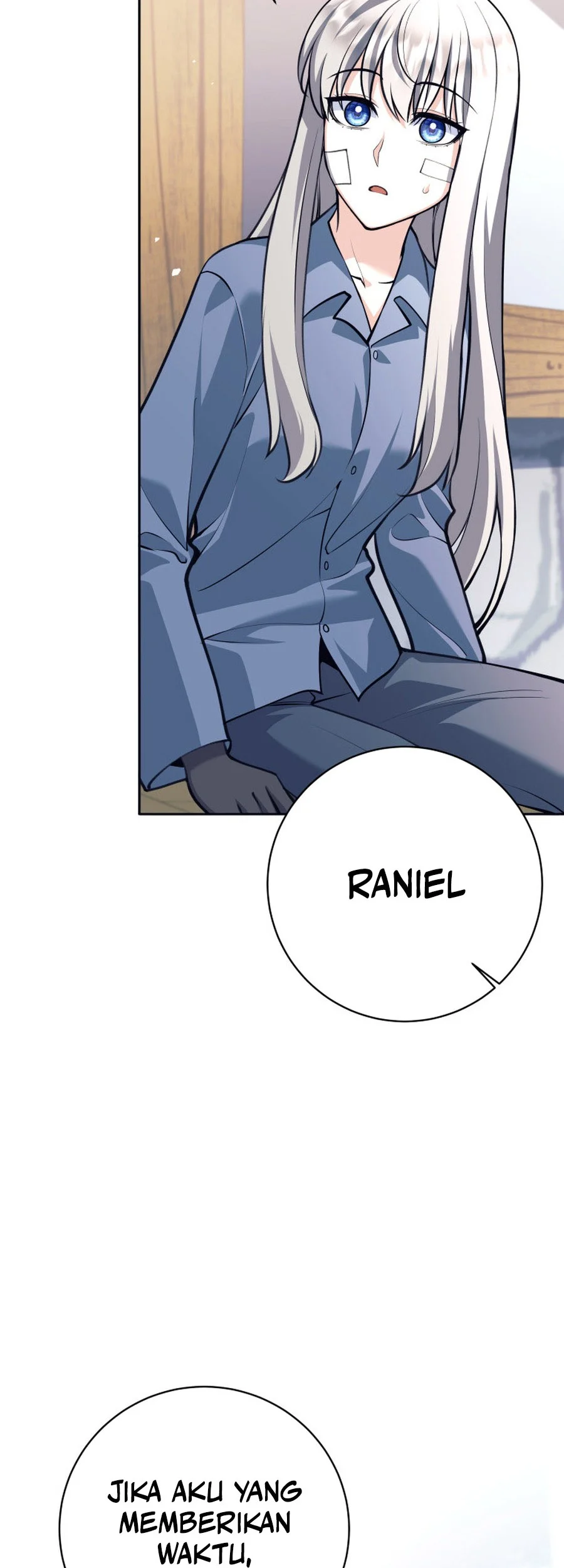 Chapter 117 - halaman 51