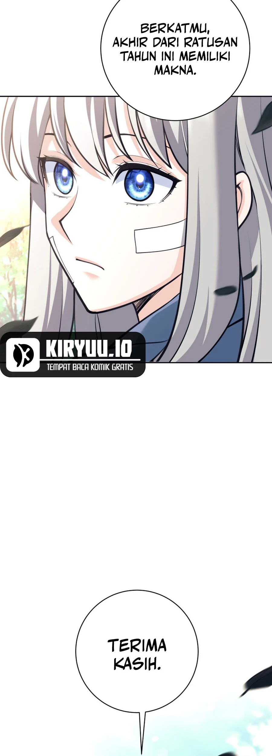 Chapter 117 - halaman 53