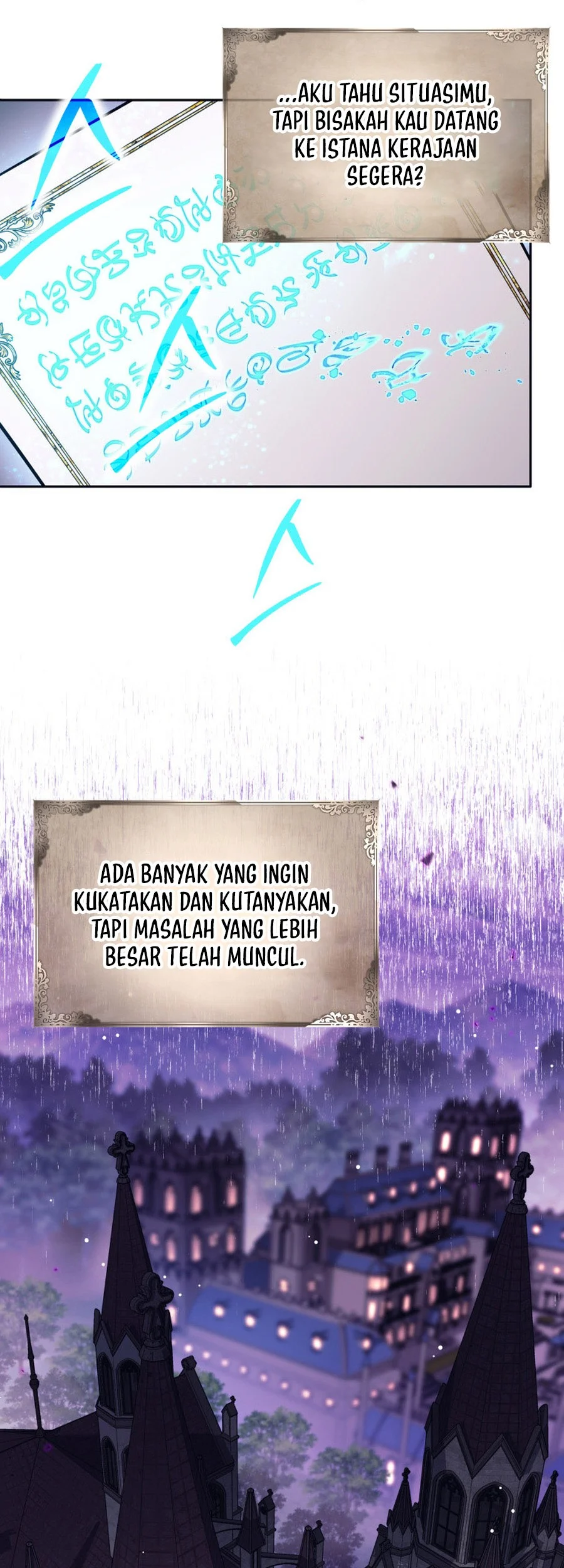 Chapter 118 - halaman 47