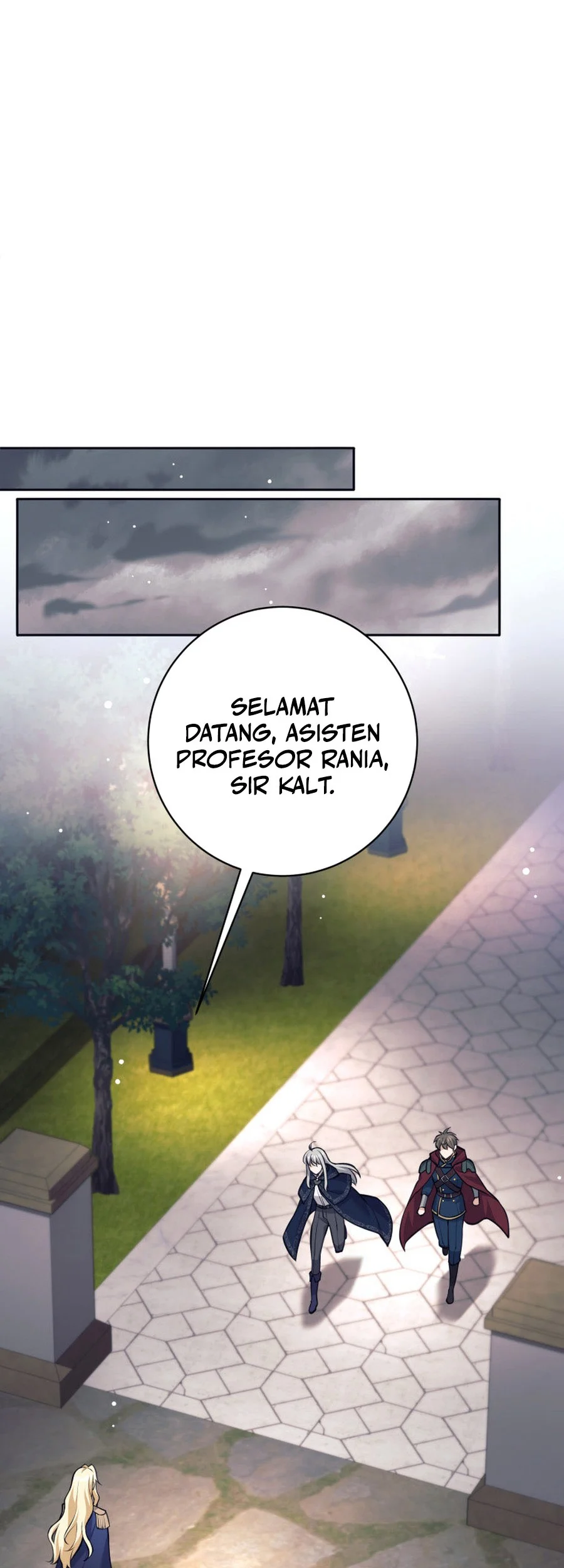 Chapter 118 - halaman 49