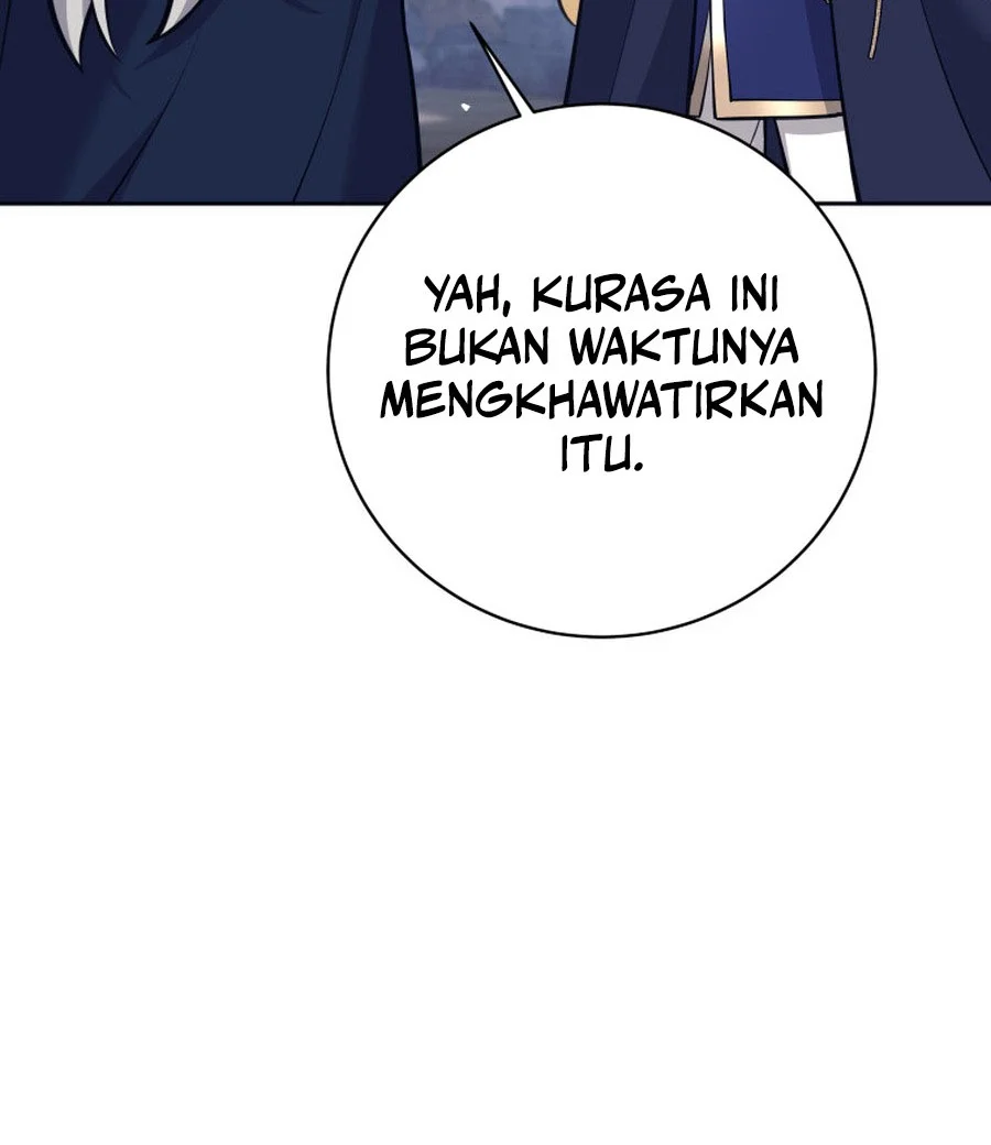 Chapter 118 - halaman 51