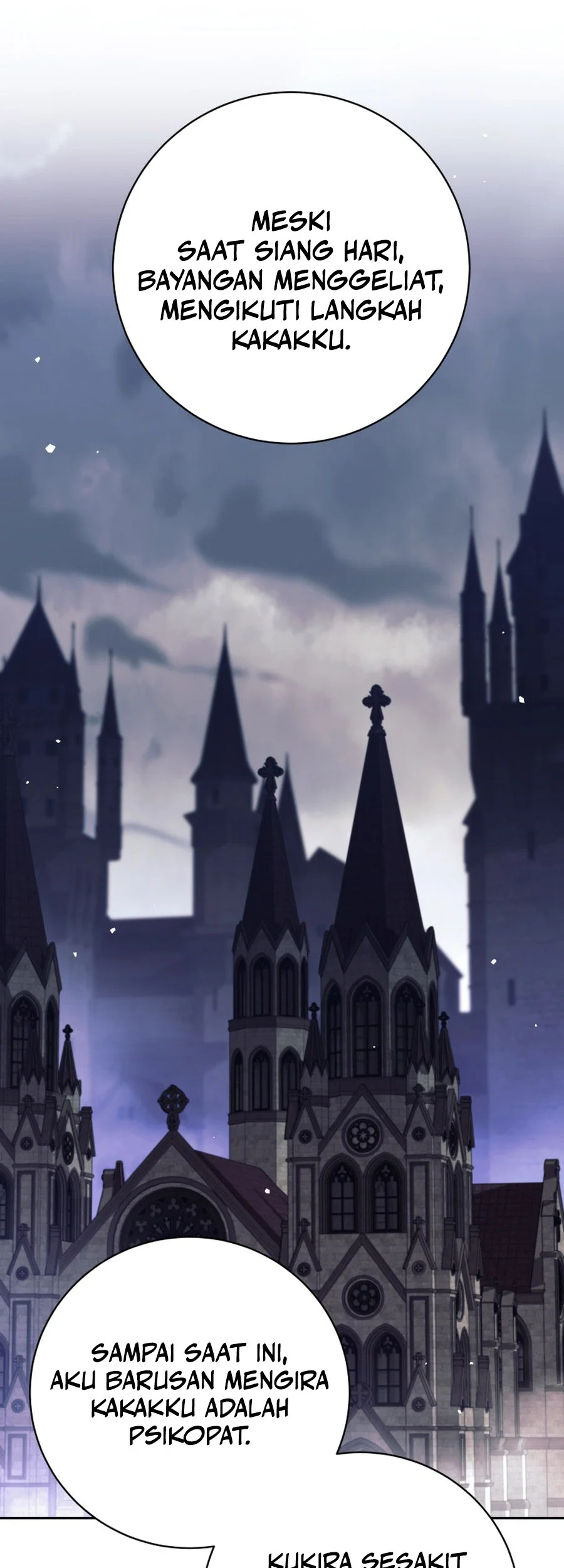 Chapter 118 - halaman 58