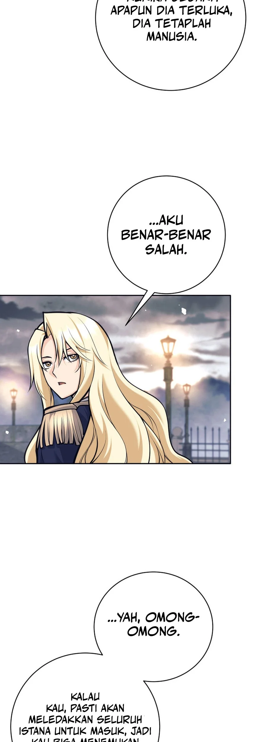 Chapter 118 - halaman 59