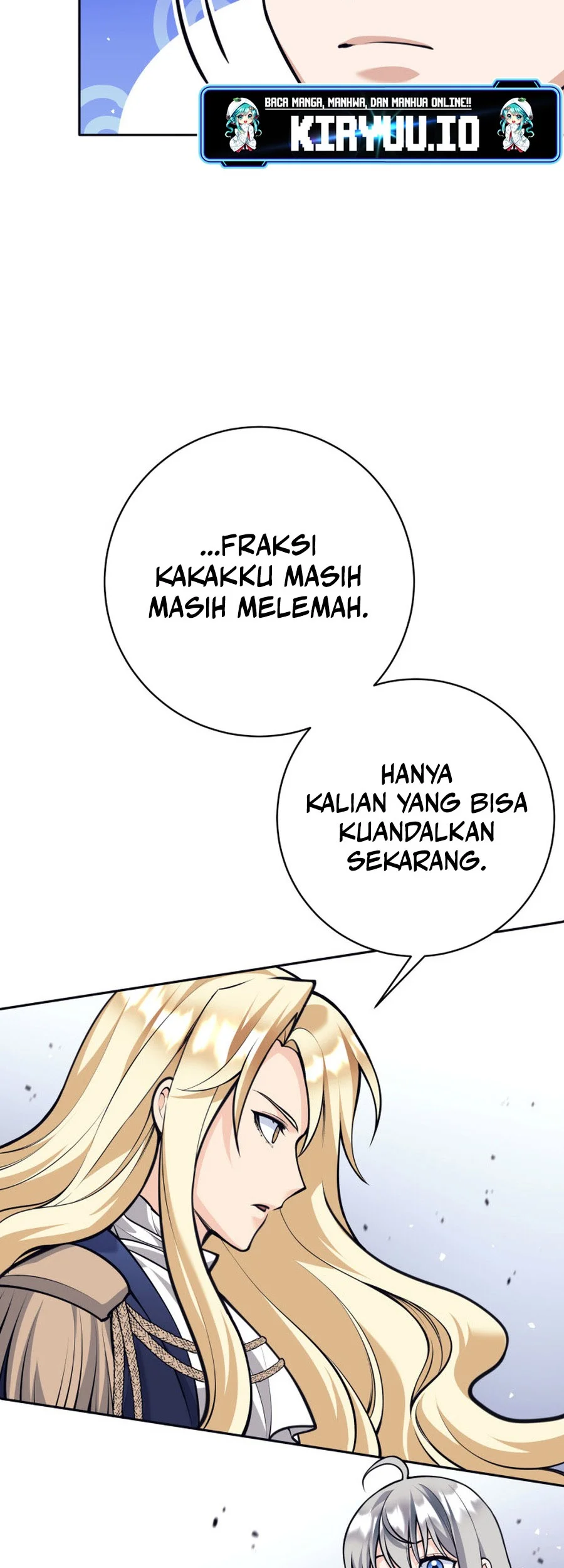 Chapter 118 - halaman 61