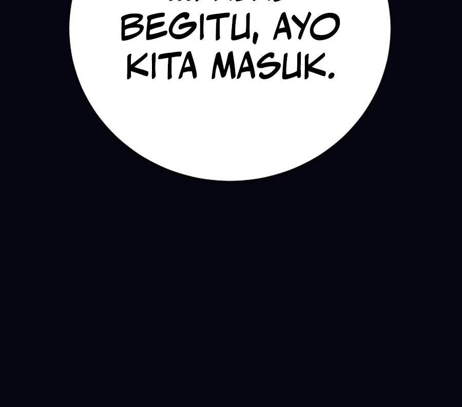 Chapter 118 - halaman 68