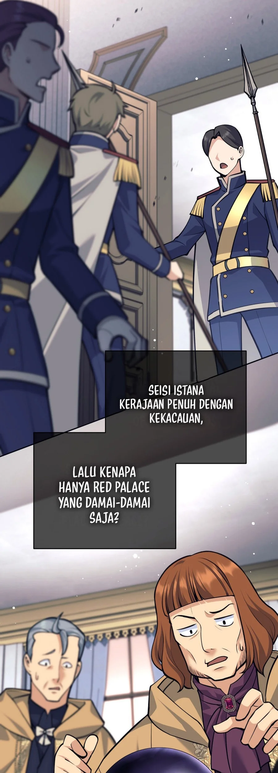 Chapter 118 - halaman 6