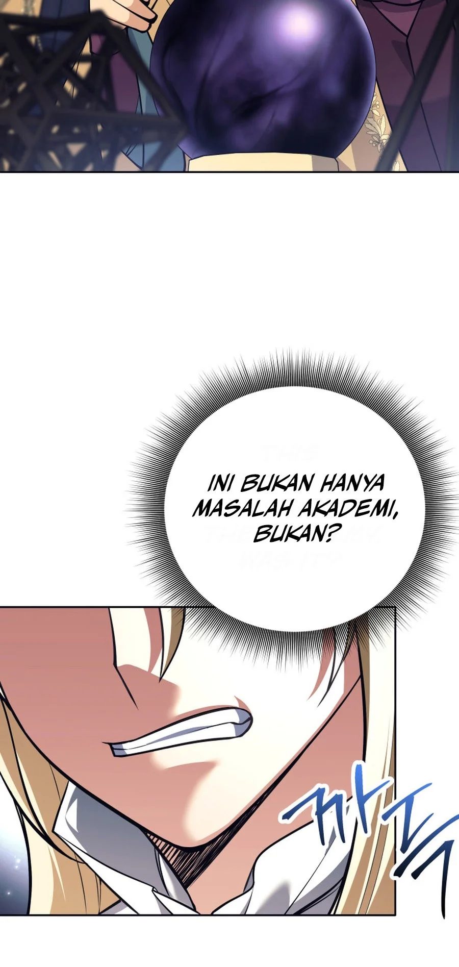 Chapter 118 - halaman 7