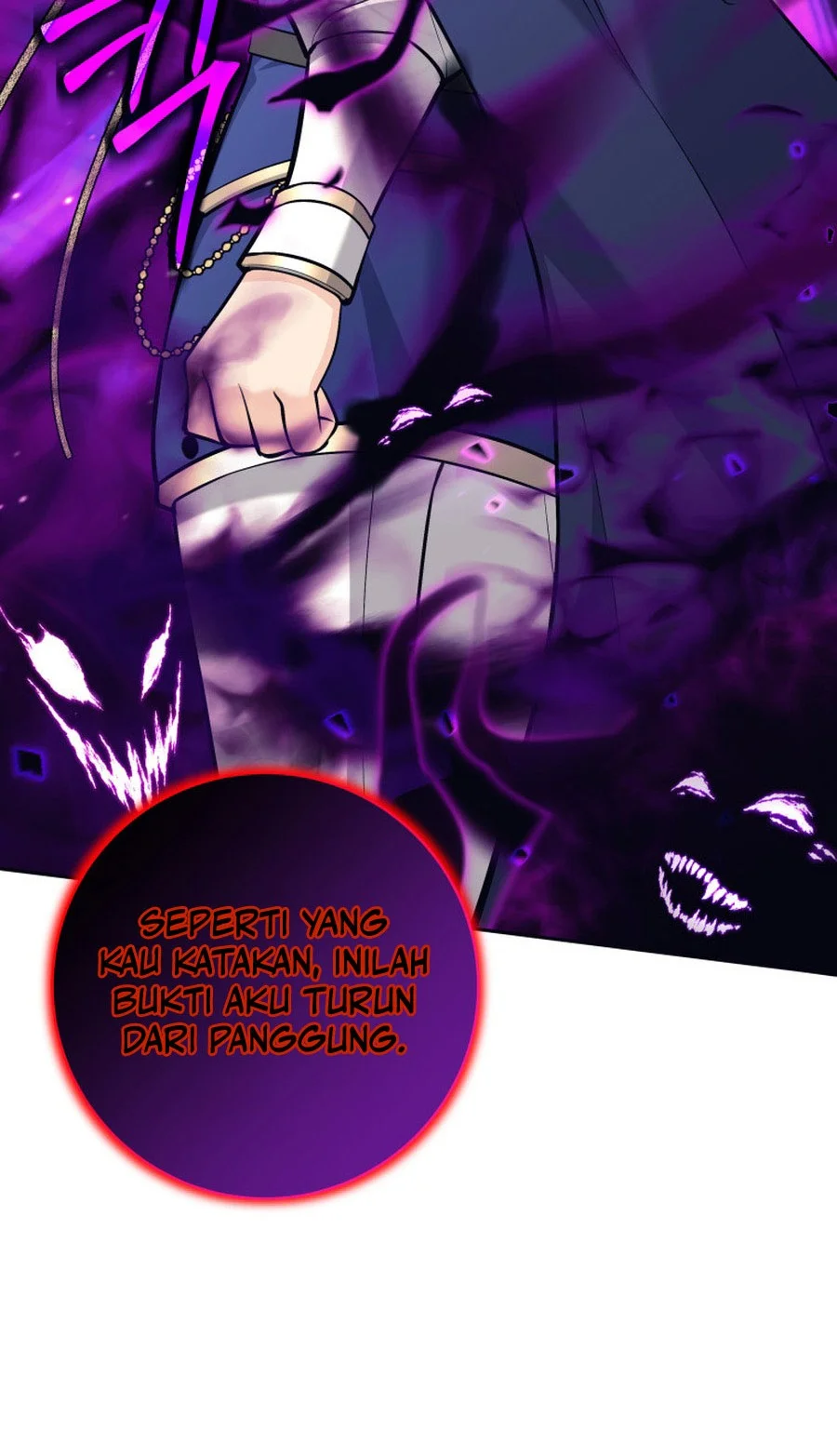 Chapter 118 - halaman 17