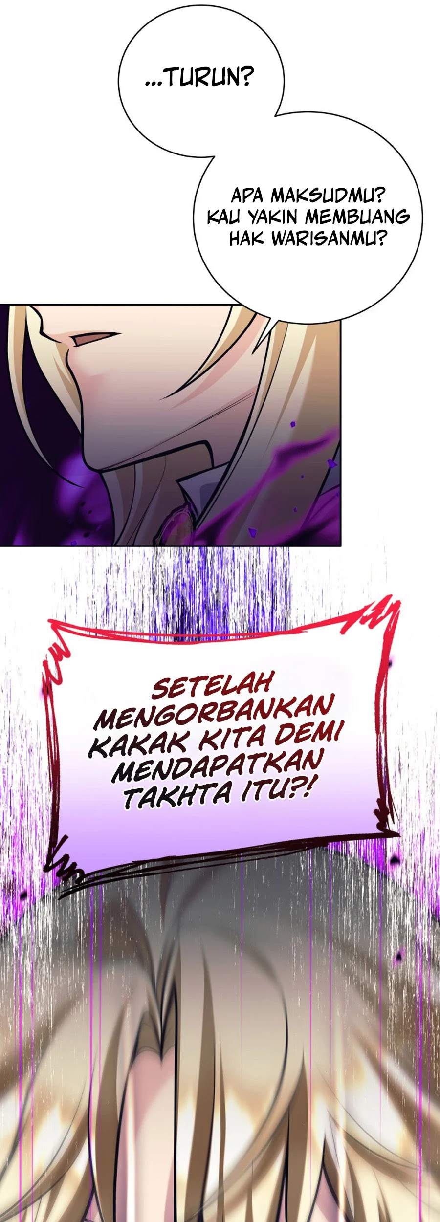 Chapter 118 - halaman 18
