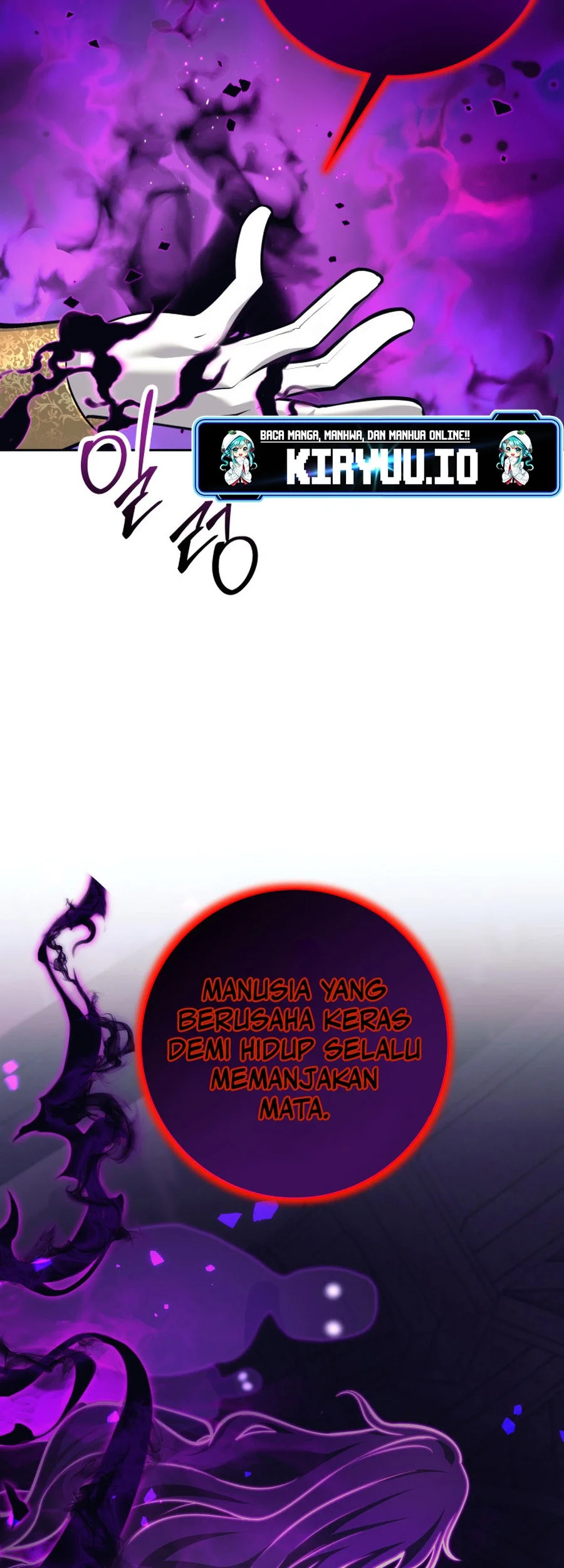 Chapter 118 - halaman 20