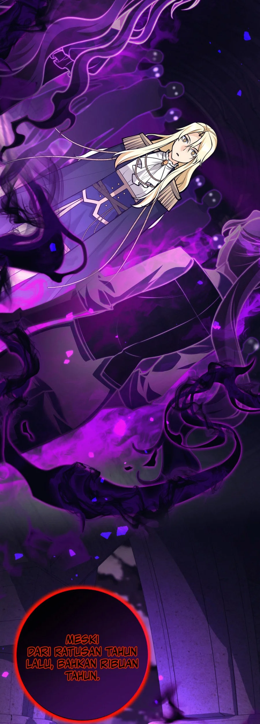 Chapter 118 - halaman 21
