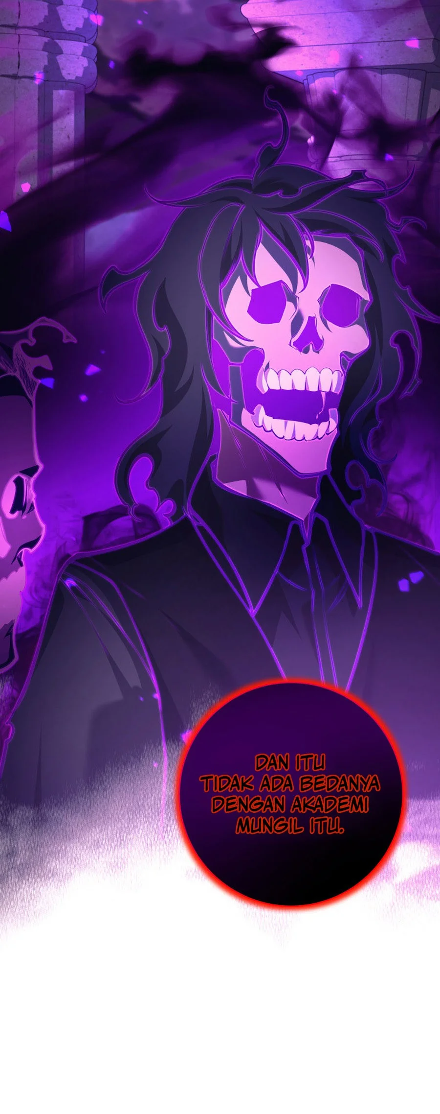 Chapter 118 - halaman 22