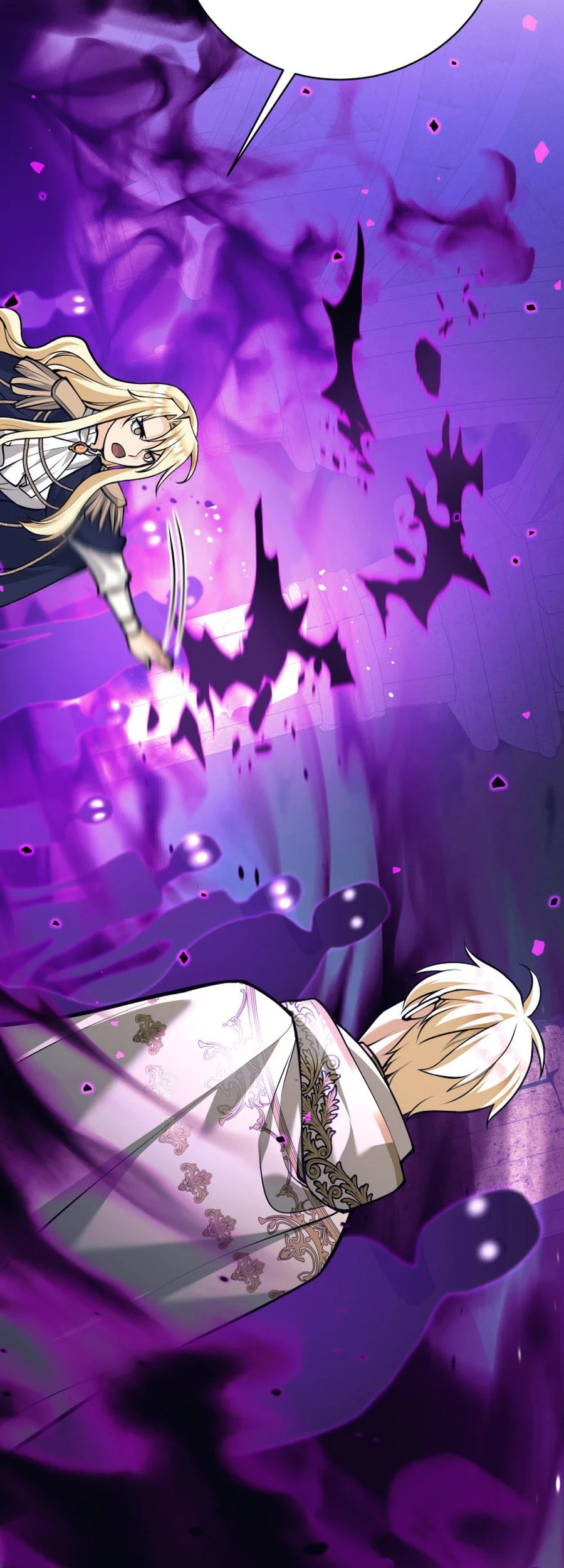 Chapter 118 - halaman 25