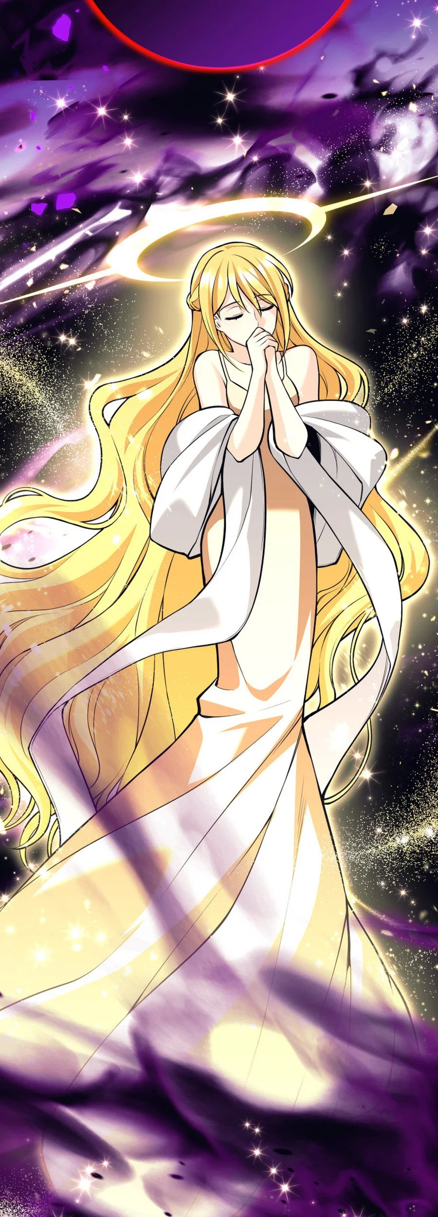 Chapter 118 - halaman 29