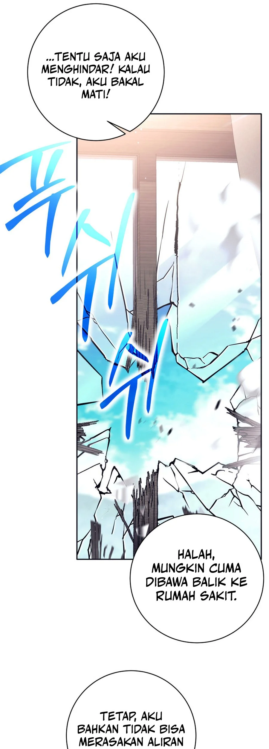 Chapter 118 - halaman 40