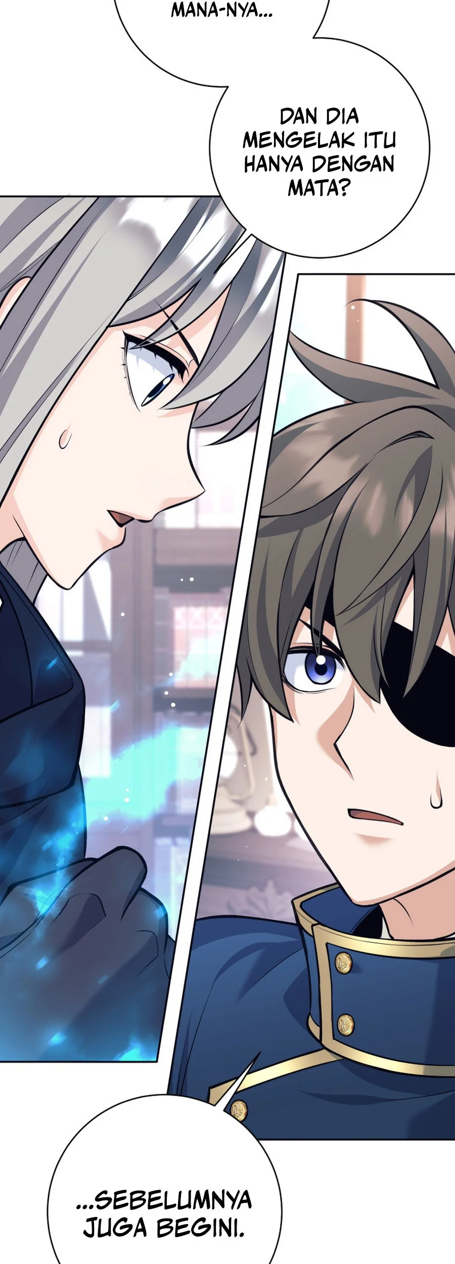 Chapter 118 - halaman 41
