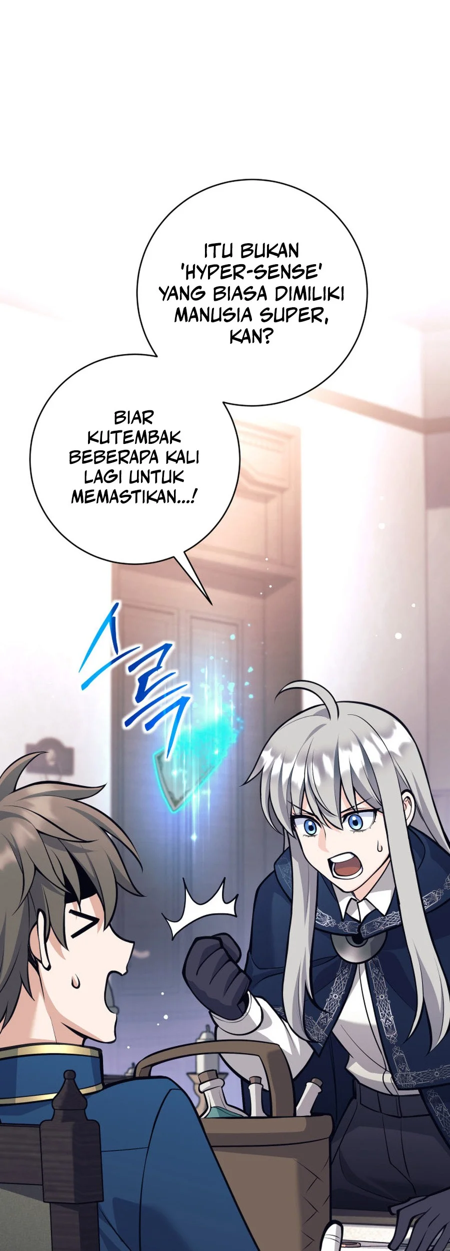 Chapter 118 - halaman 43