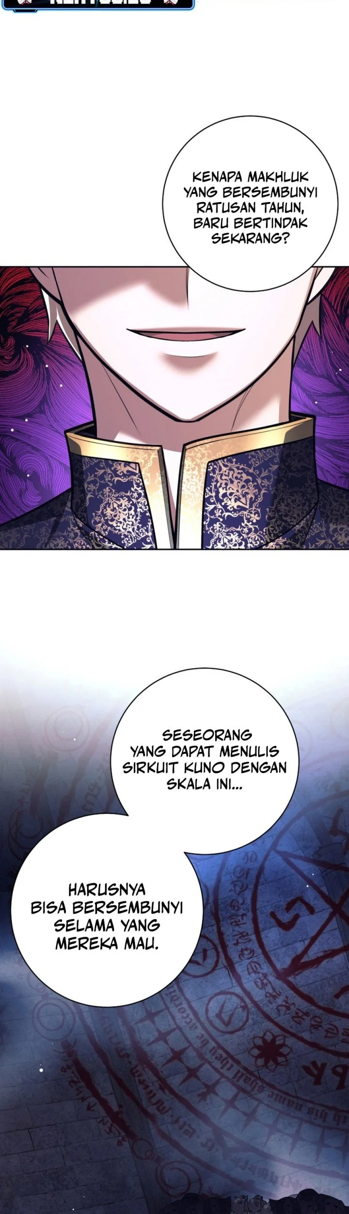 Chapter 119 - halaman 46