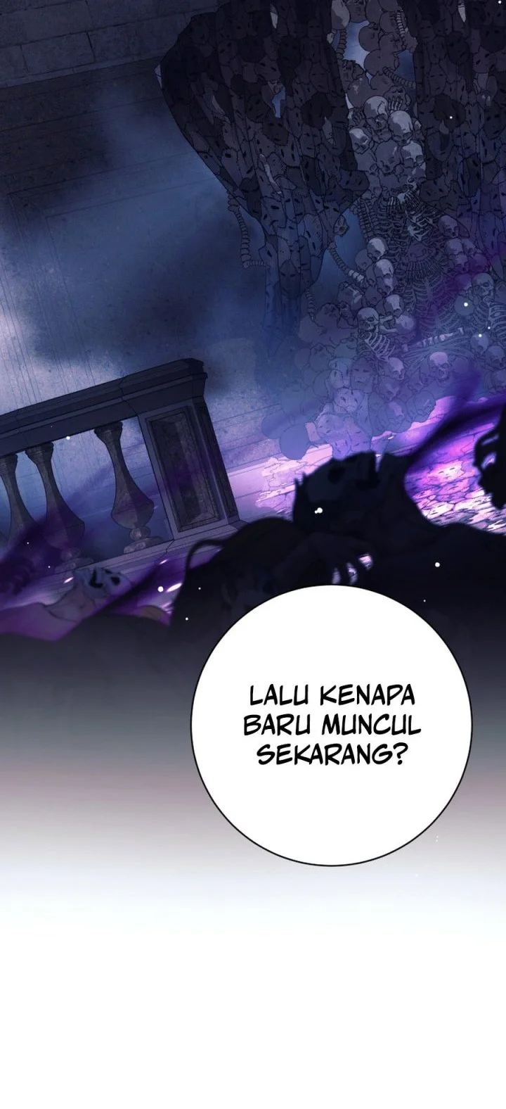Chapter 119 - halaman 47