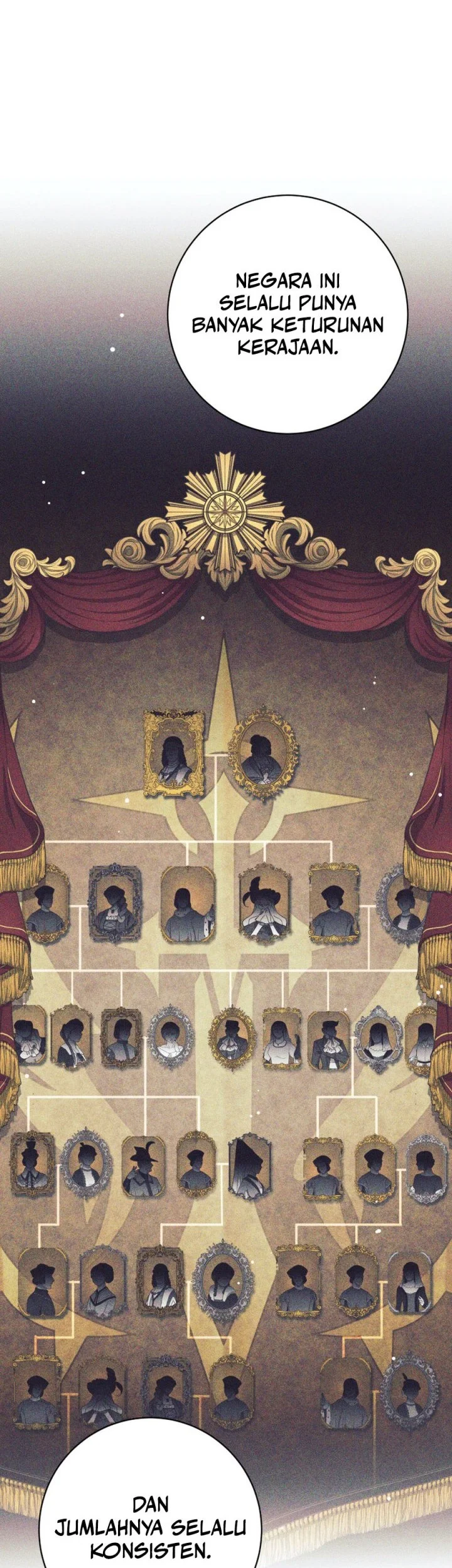 Chapter 119 - halaman 49