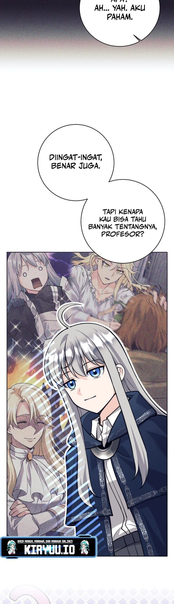 Chapter 119 - halaman 55