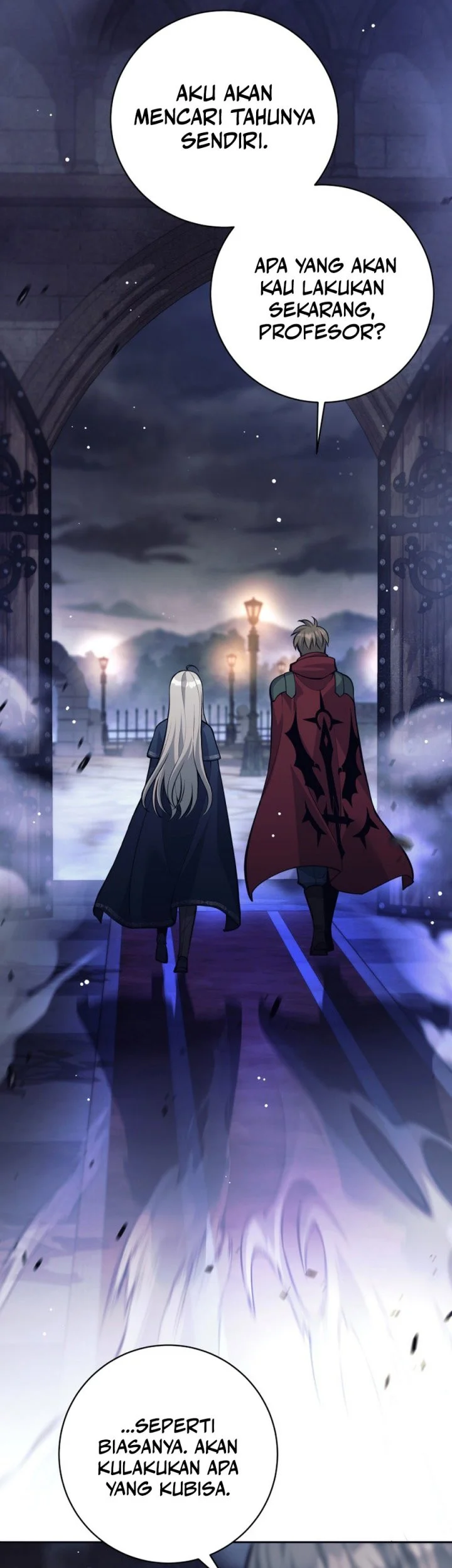 Chapter 119 - halaman 60