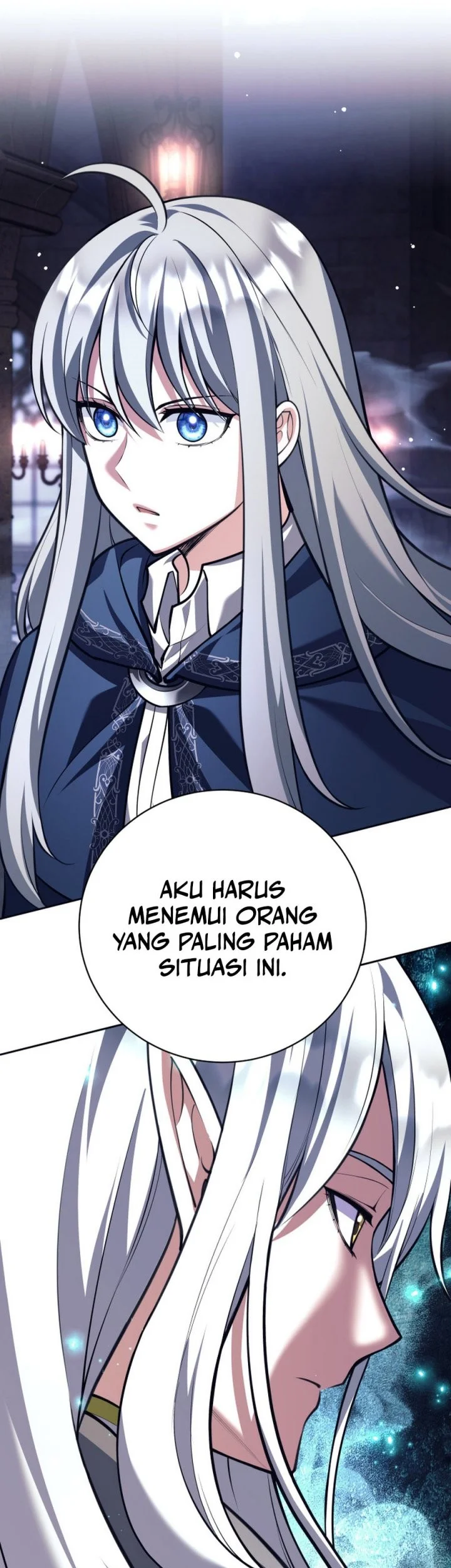 Chapter 119 - halaman 62