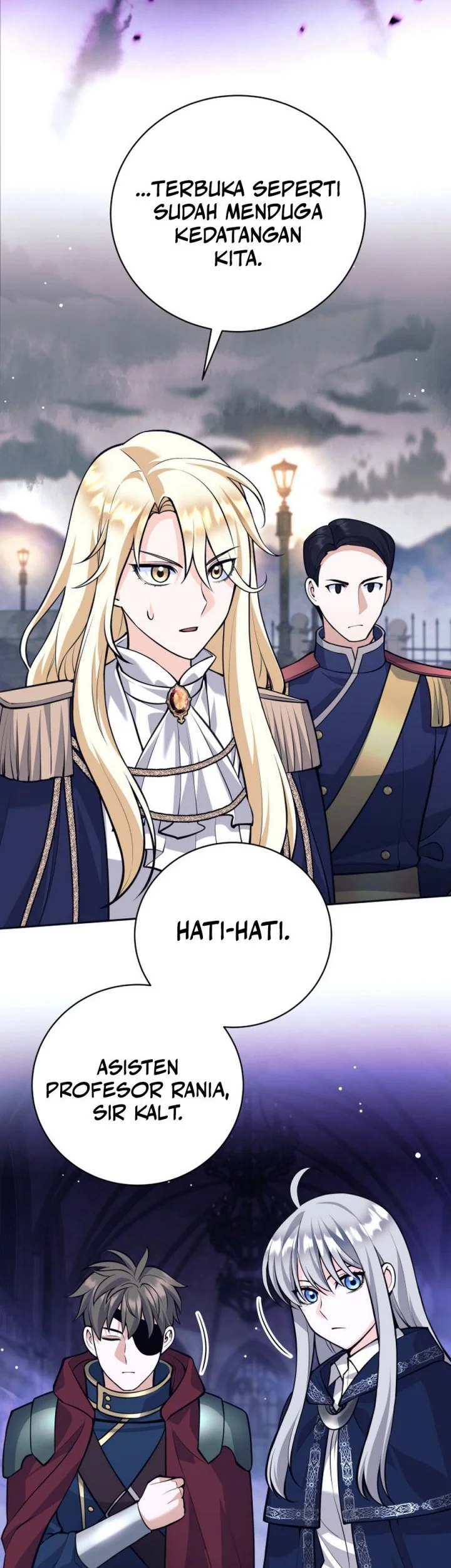 Chapter 119 - halaman 4