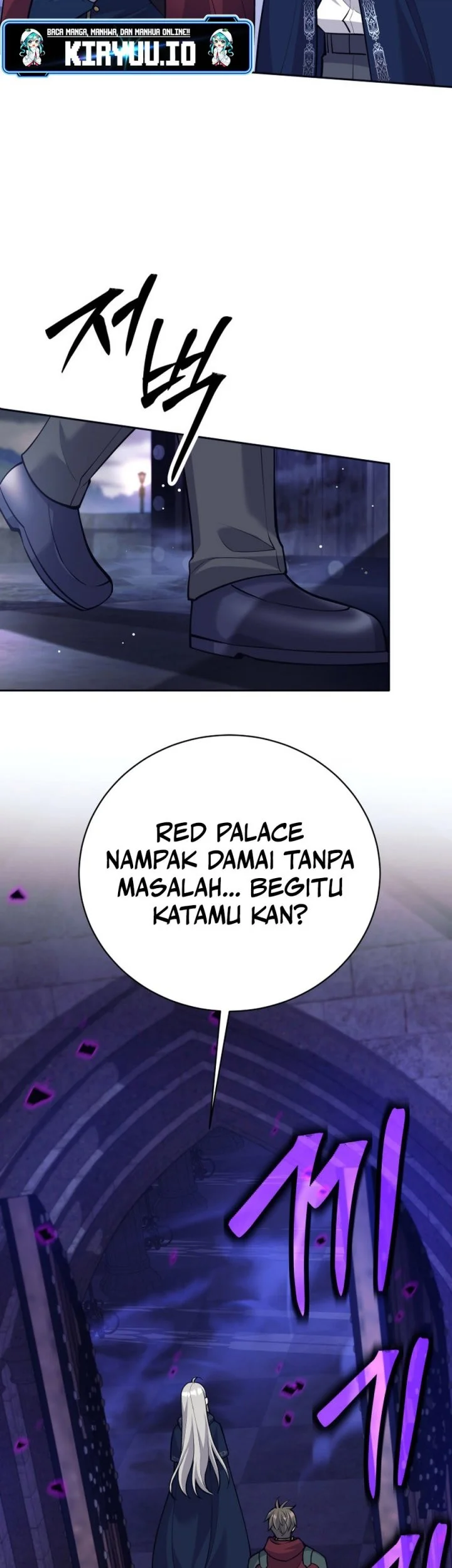 Chapter 119 - halaman 5