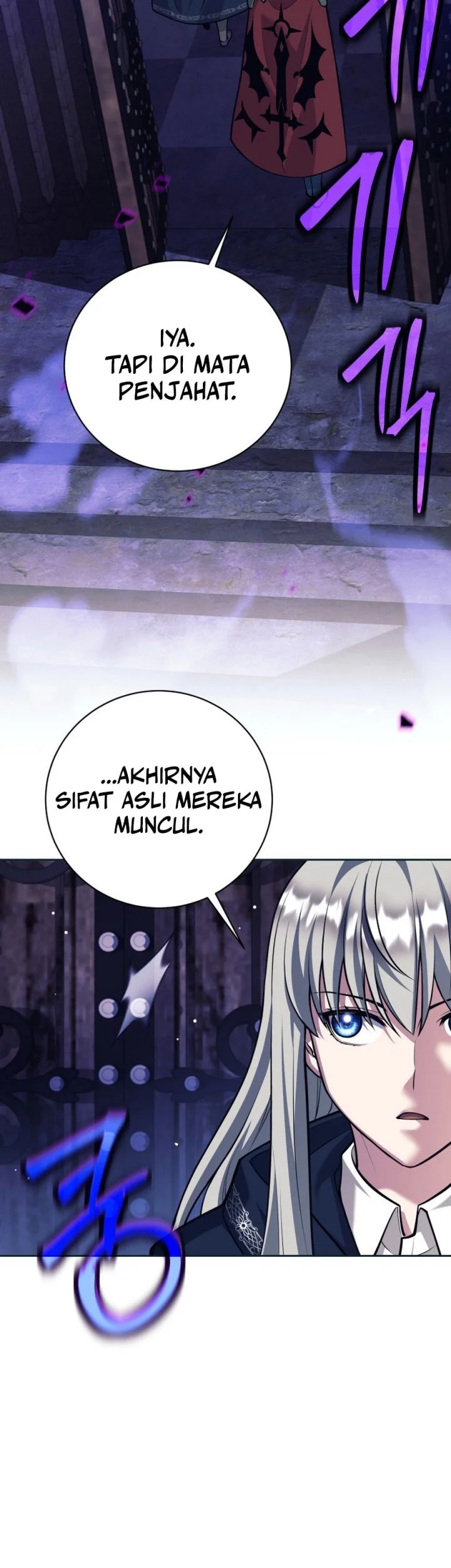 Chapter 119 - halaman 6