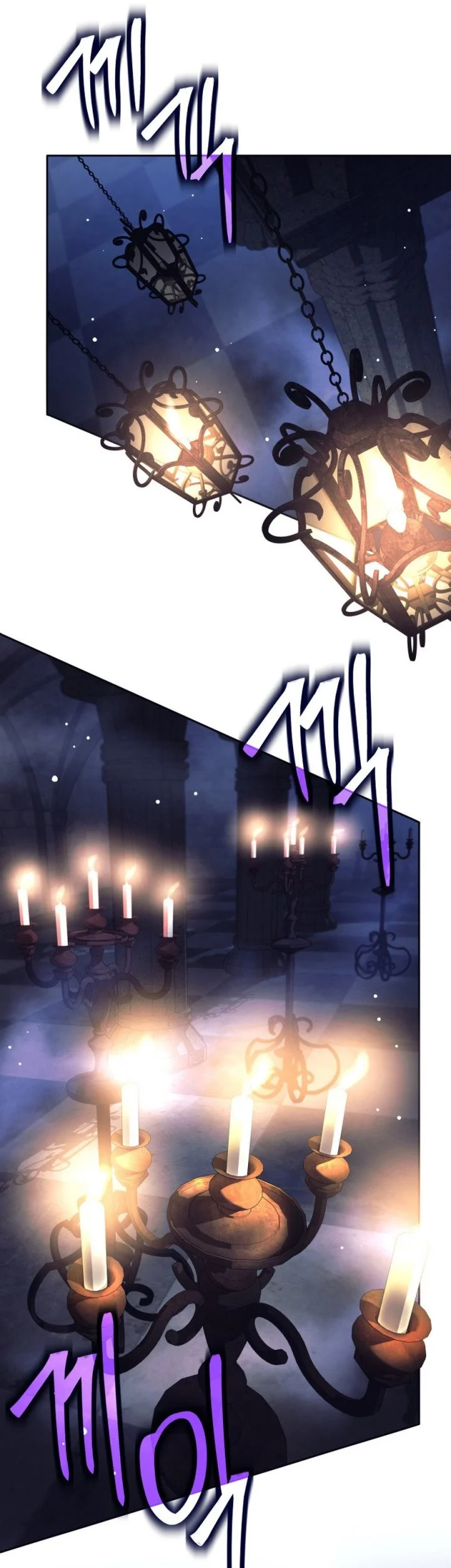Chapter 119 - halaman 8