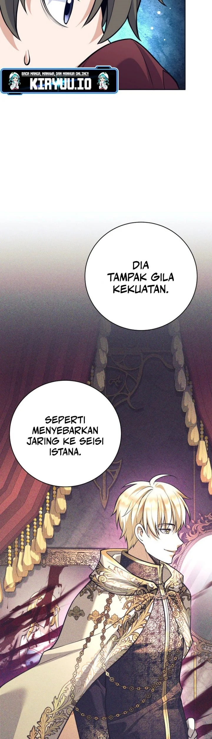 Chapter 119 - halaman 14