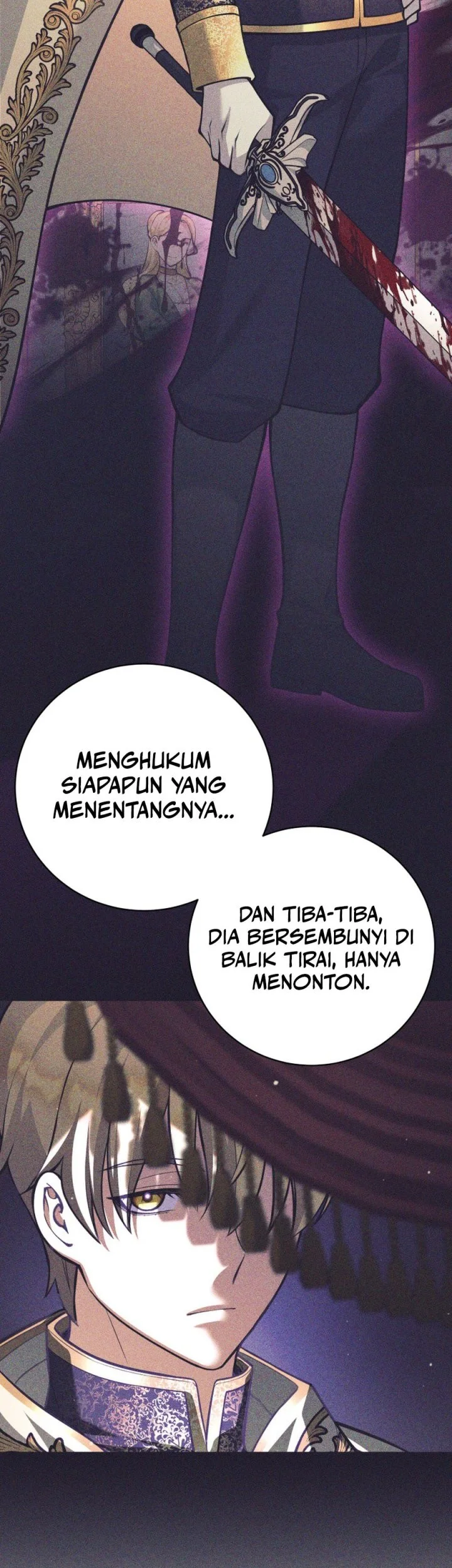 Chapter 119 - halaman 15