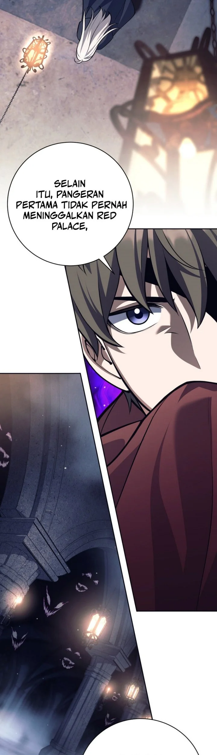 Chapter 119 - halaman 18