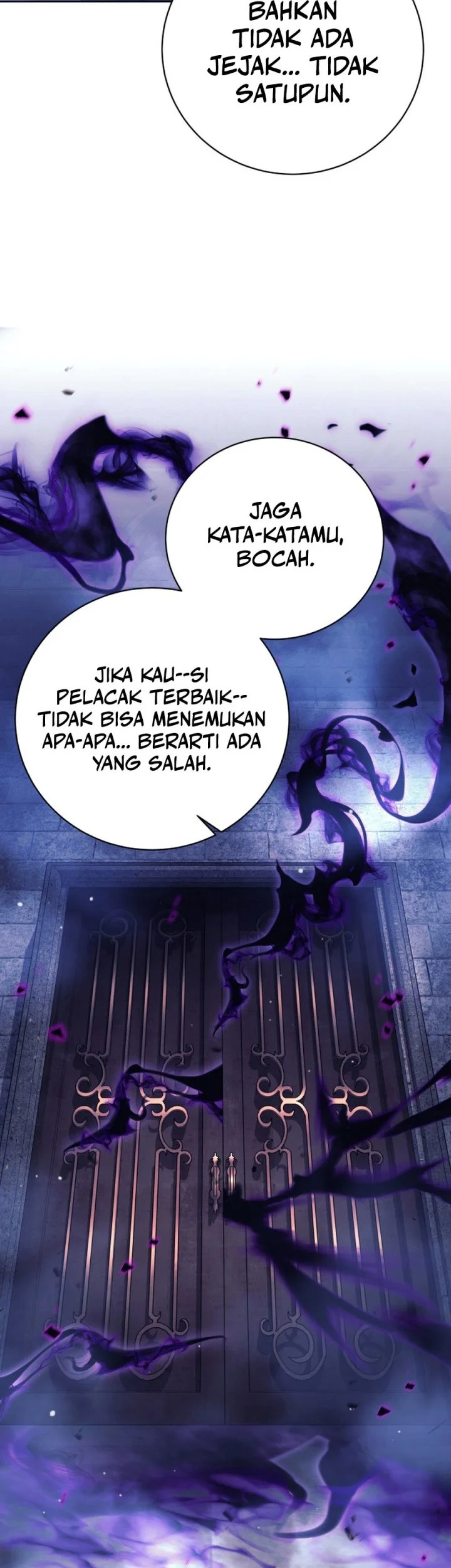 Chapter 119 - halaman 19