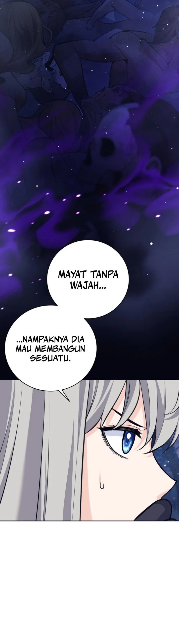 Chapter 119 - halaman 23