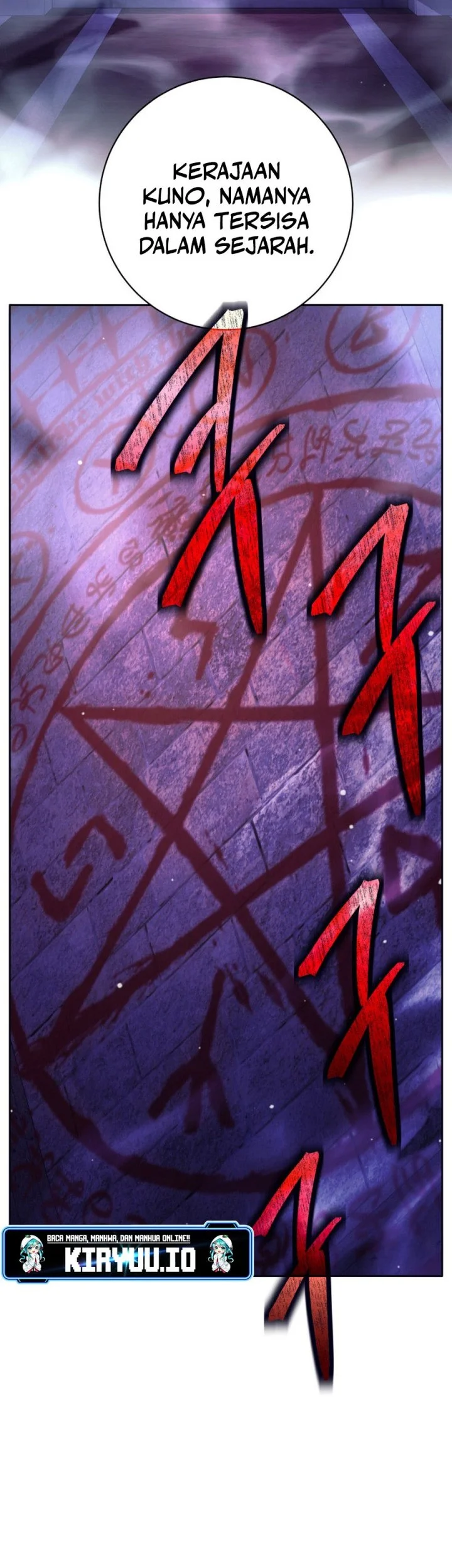Chapter 119 - halaman 28