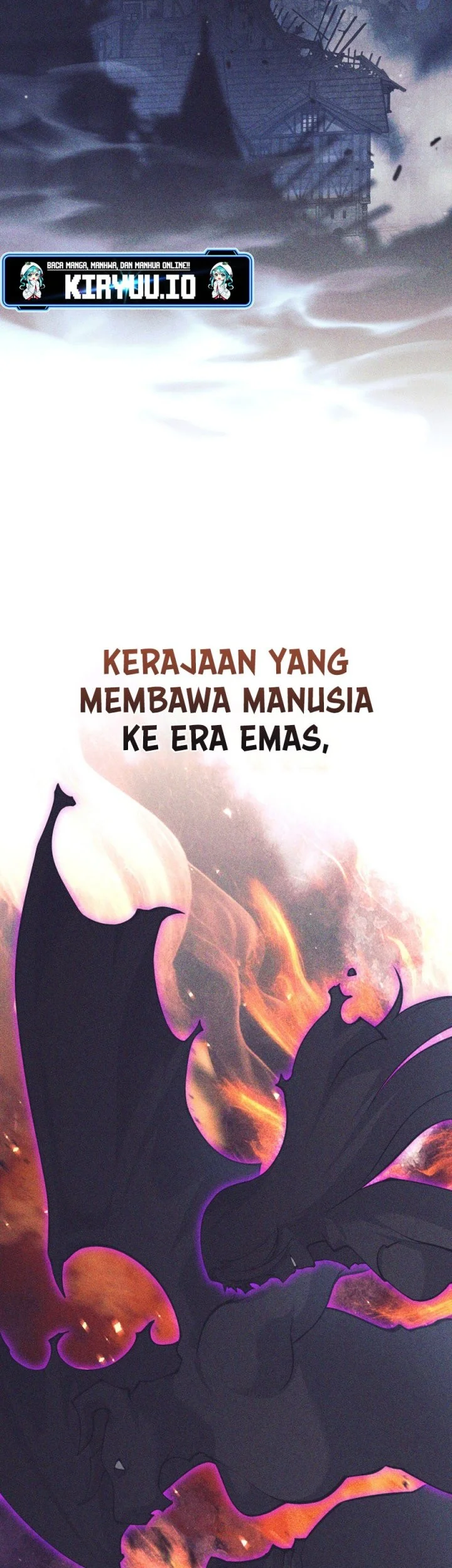 Chapter 119 - halaman 32