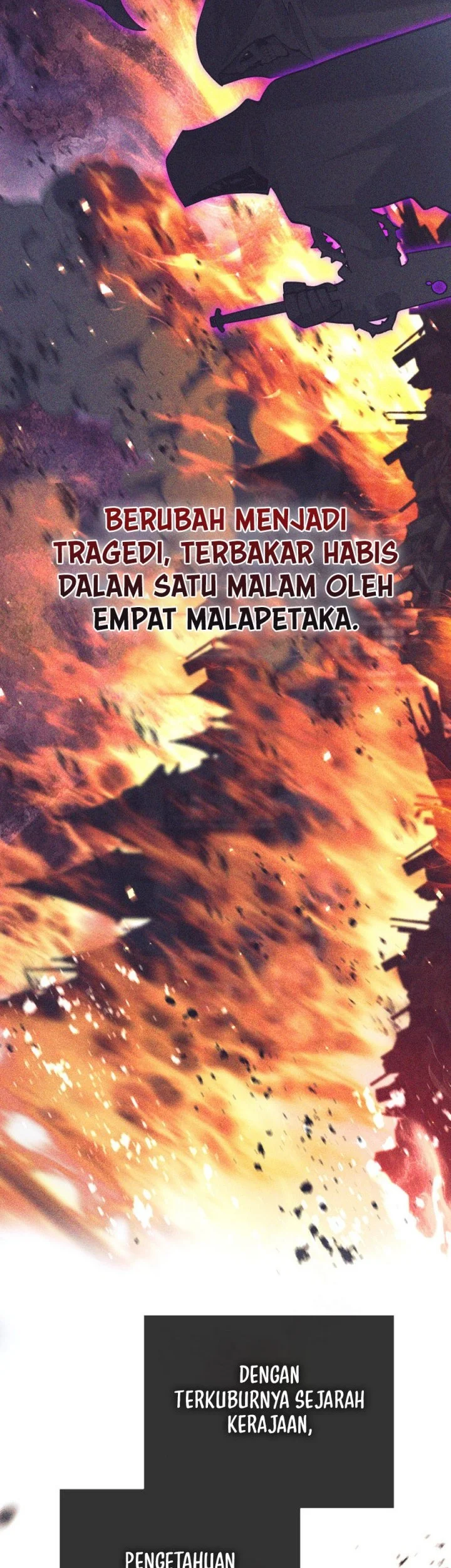 Chapter 119 - halaman 33