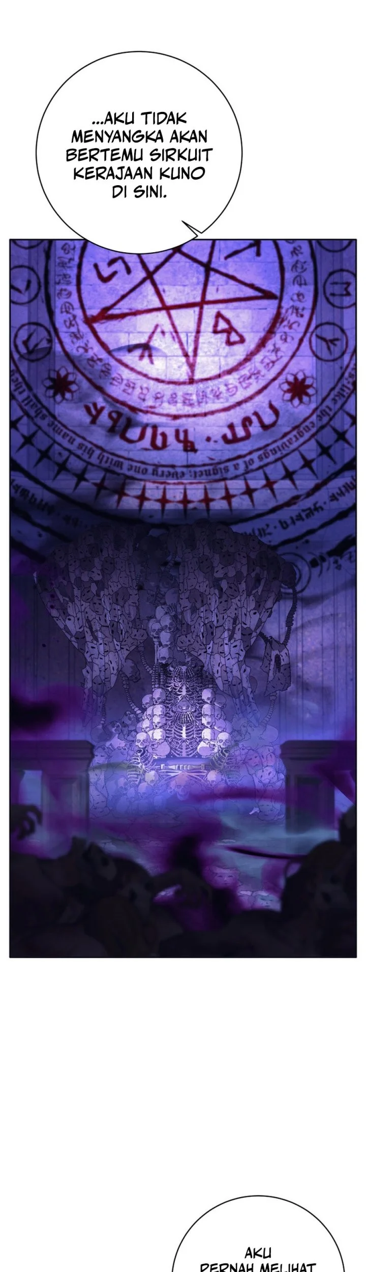 Chapter 119 - halaman 35