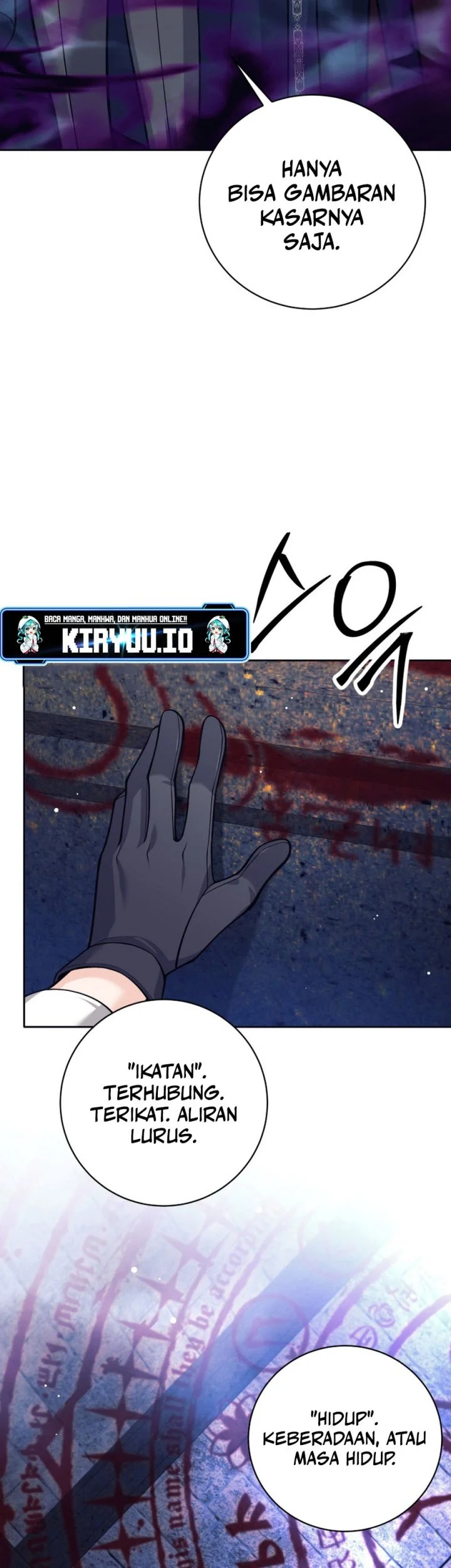 Chapter 119 - halaman 37