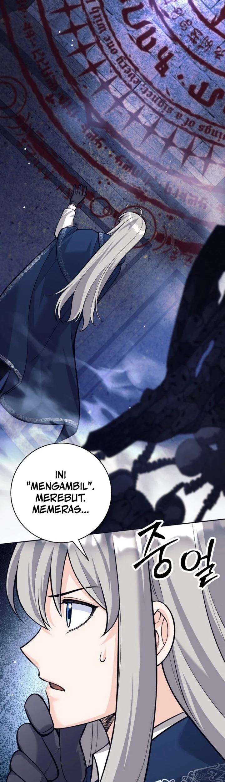Chapter 119 - halaman 38